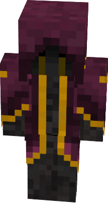 Preview of texture: mage7
