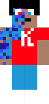Bot
