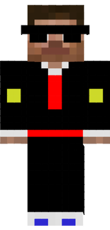 HerobrineBoyv2