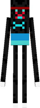 Gabriel84Skype
