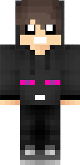olhog