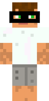 furey