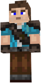 Failer