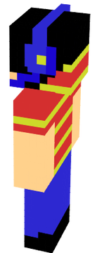 carlos edu