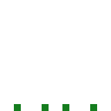 Wheat Stage 1