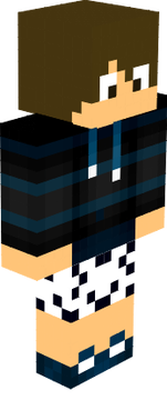Mr_LucasG