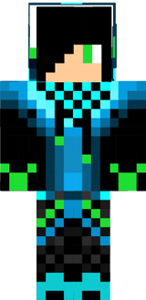 Devickcool