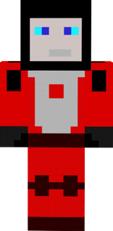 Sideswipe