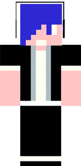 popopop