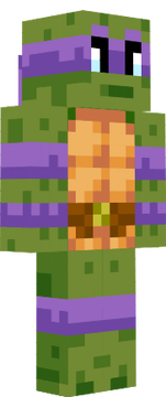 Lukinhasbr7
