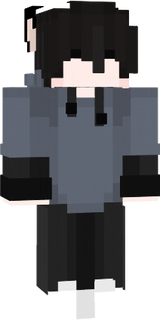 skin 5