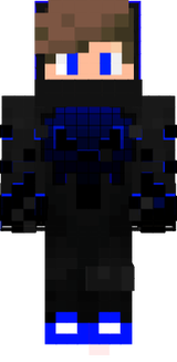 MA