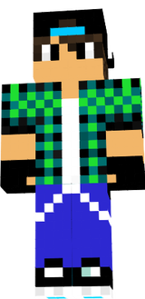 ALEX GAMES