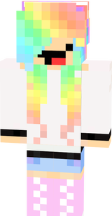 captainrainbow58