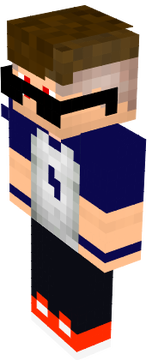 PixelTH2