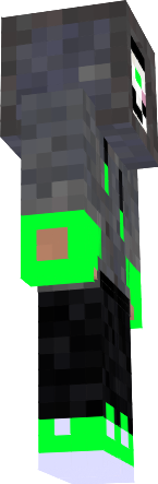 Preview of texture: jayson22