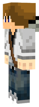 TucaPlayer