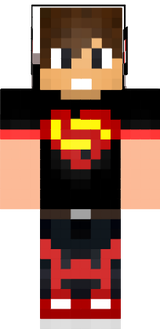 joaojfp