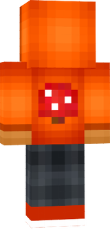 Fialka
