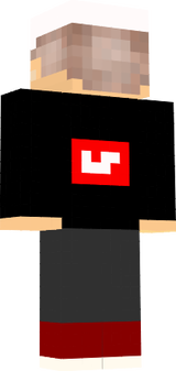 luiz carlos