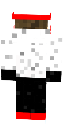 Preview of texture: gg