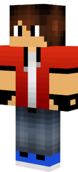 ski