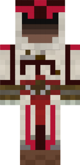 vlad