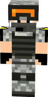 dfd