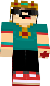 MaX_Gooo