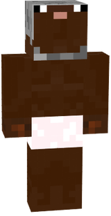 lubin