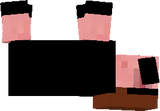 The Pig