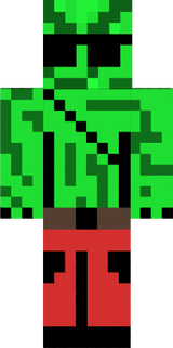 kaktus