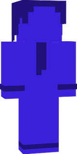 mavi
