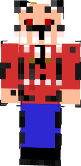 cccnaruto