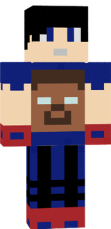 luccicraft