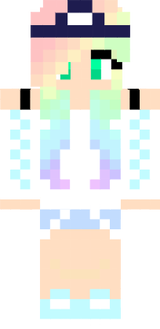 Shell Eshine