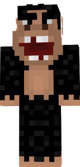 badmonkey