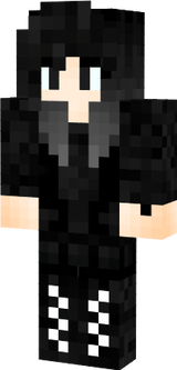 ck
