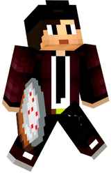jacco boy
