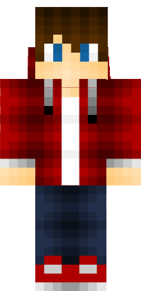 Preview of texture: qweda