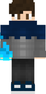 sadasdsa
