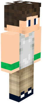 zSaschiPevePE