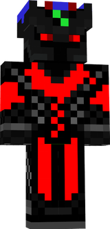 FyRaaXLP