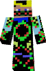 Mrmaksimpro