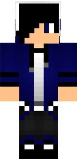 Cr4fterPT