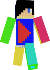 youtubeur
