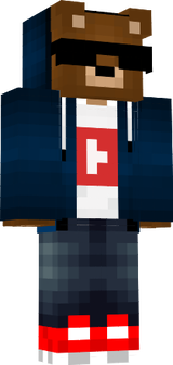 Gamer