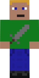 nils000