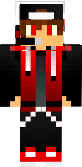 FLAMINGAMER