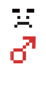 defolt＋α